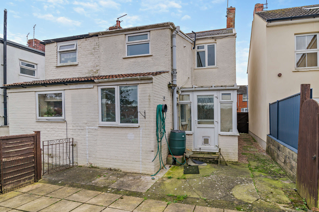 Additional image 11 of Mount Pleasant, Yeovil, Somerset, BA21