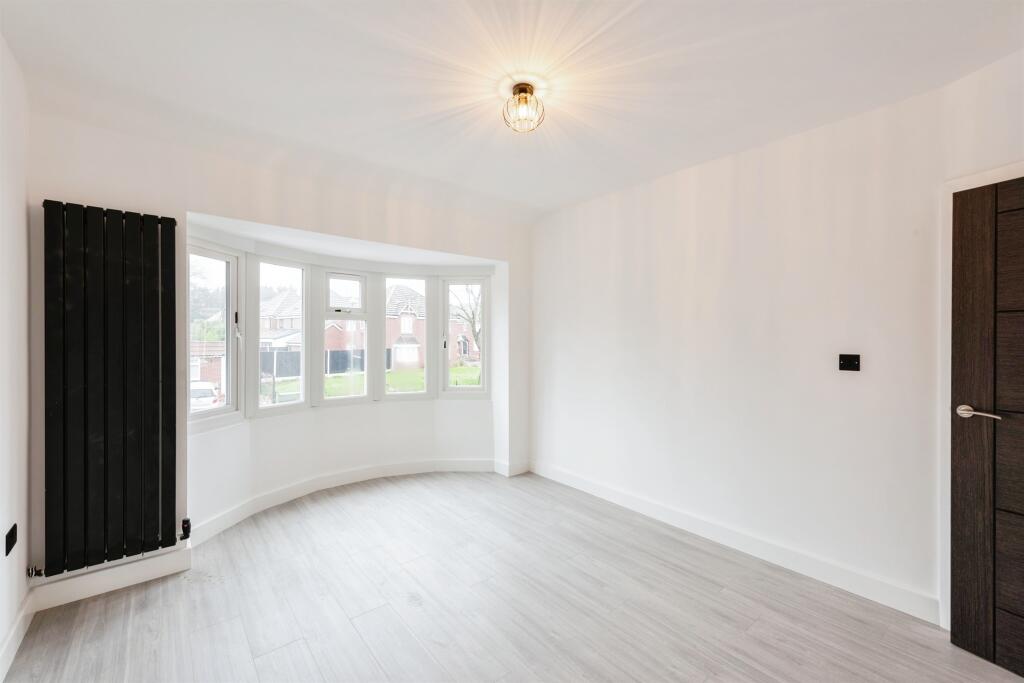 Additional image 16 of Woodacre Road, Birmingham