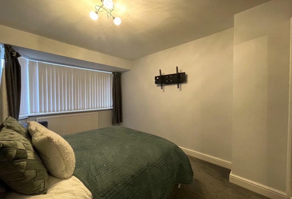 Additional image 12 of Hazelhurst Road, Birmingham, West Midlands