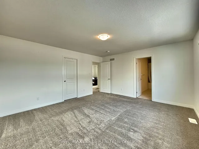 Additional image 29 of 82 Castlebay St