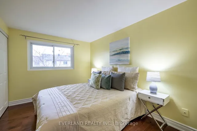 Additional image 17 of 32 Sadlee Cove Cres