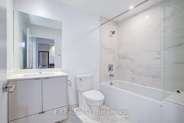 Additional image 18 of 1926 Lakeshore Blvd Unit 2817