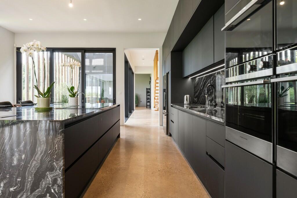 Additional image 30 of Kenilworth Road, B93