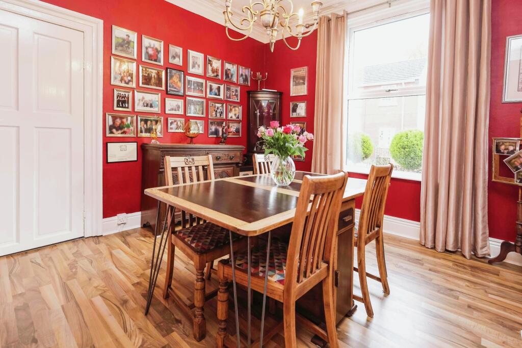 Additional image 6 of Holly Street, Smethwick, West Midlands, B67