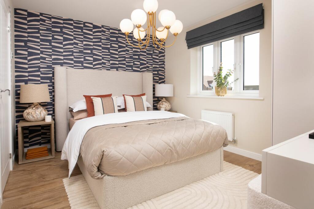 Additional image 8 of Hilperton,
Trowbridge,
Wiltshire,
BA14 7PB