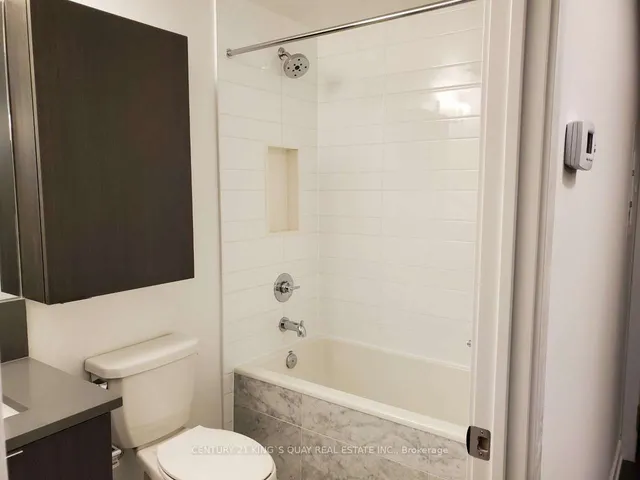 Additional image 10 of 38 Iannuzzi St Unit 311