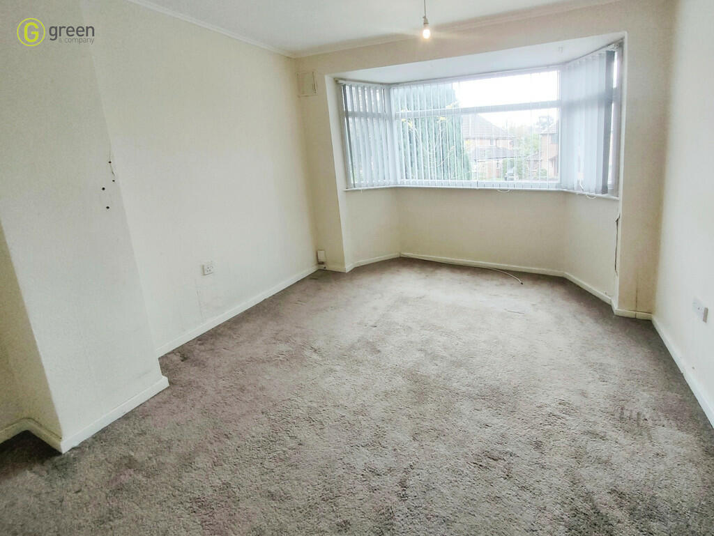 Additional image 8 of Farnworth Grove, Castle Bromwich