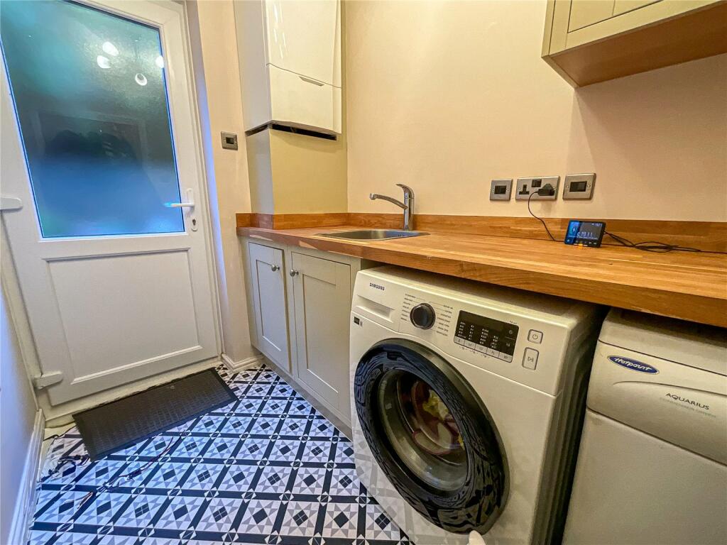 Additional image 12 of Wembury, Amington, Tamworth, Staffordshire, B77