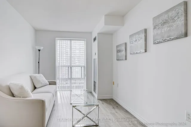 Additional image 3 of 20 Olive Ave Unit 1609