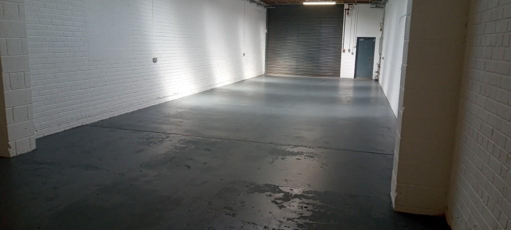 Additional image 9 of Unit 12 Wharfside Business Park,Kings Norton,Birmingham,B38