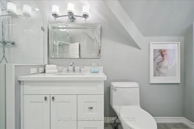 Additional image 28 of 183 Roxton Rd