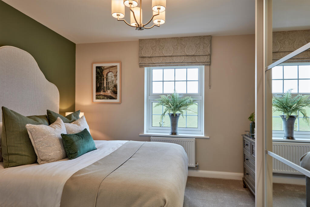 Additional image 5 of Shaftmoor Lane,
Hall Green,
Birmingham, 
West Midlands, 
B28 8SW