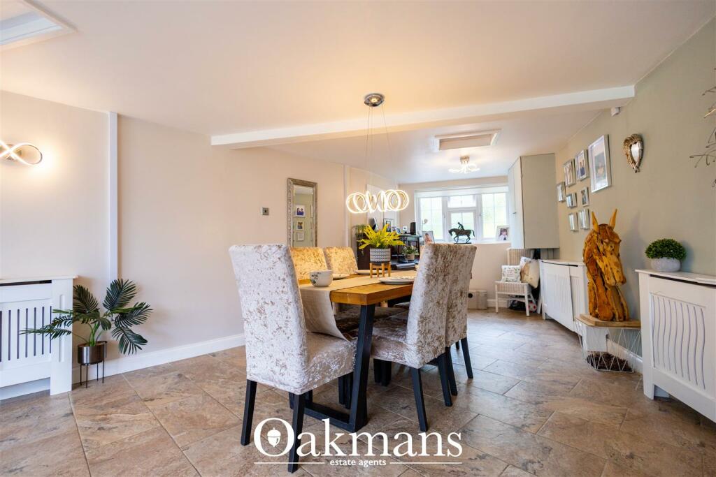 Additional image 9 of Heath Road South, Birmingham, B31