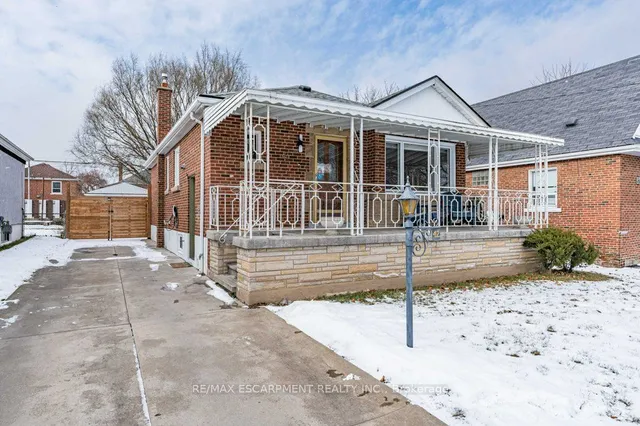 Additional image 3 of 42 Martin Rd