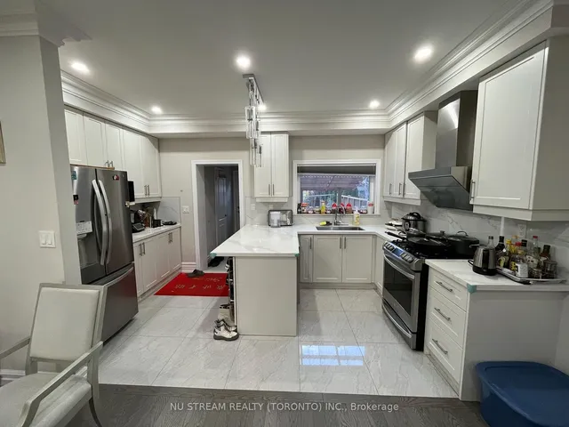 Additional image 5 of 1040 Ossington Ave