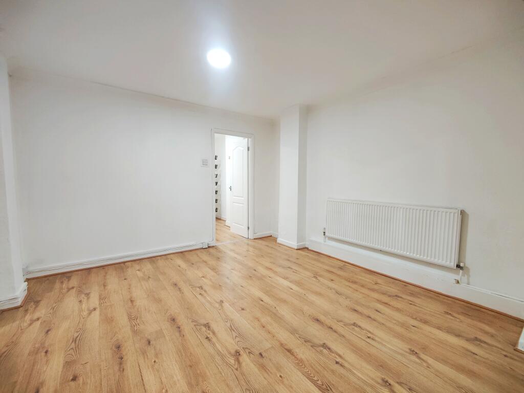 Additional image 4 of Church Road, Erdington B24