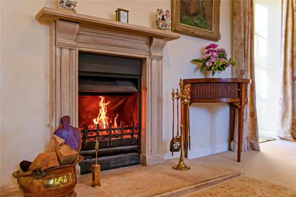 Additional image 7 of Freshford, Bath, Somerset, BA2