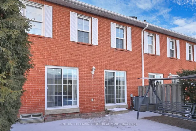 Additional image 34 of 88 STORNWOOD Crt