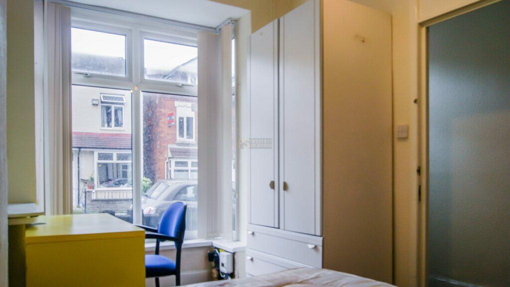 Additional image 4 of Tiverton Road, Selly Oak, Birmingham, B29 6DA