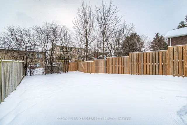 Additional image 33 of 48 Fourth Ave