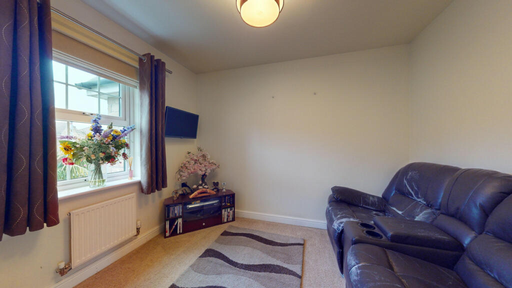 Additional image 14 of Overland Crescent, Apperley Bridge, BD10