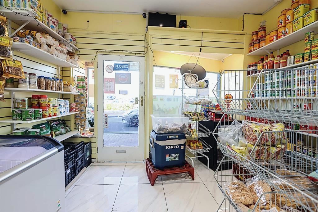 Additional image 16 of High Street, Cradley Heath