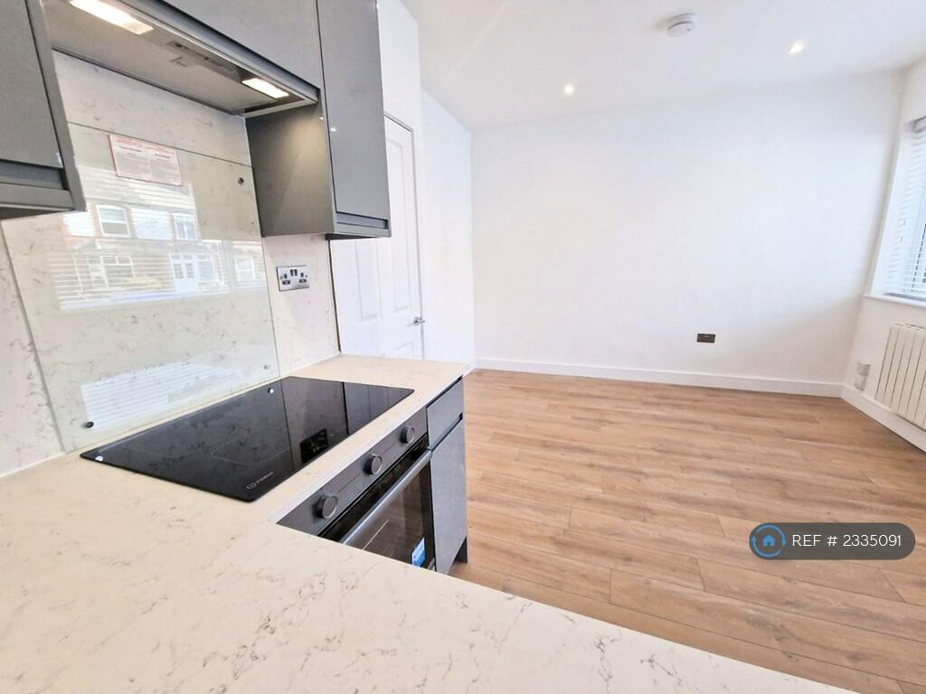 Additional image 11 of Fordhouse Lane, Birmingham, B30