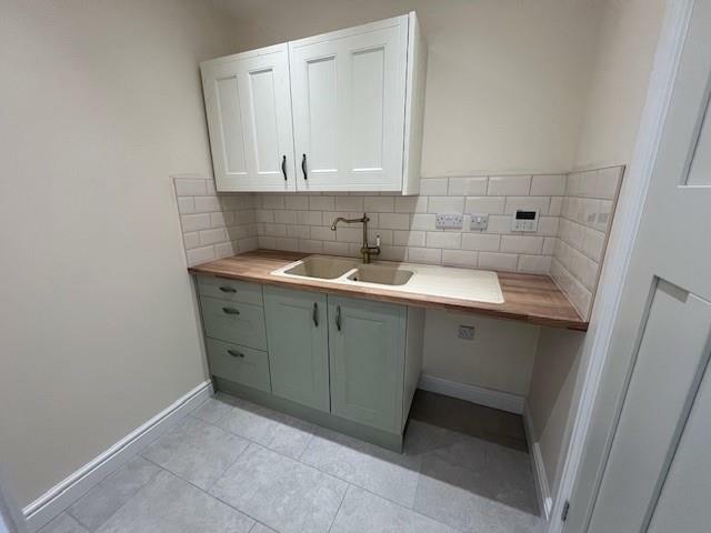 Additional image 6 of Syerscote Lane, Wigginton, Tamworth