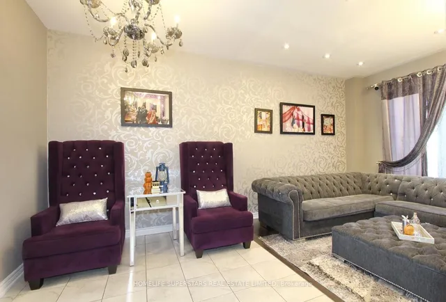 Additional image 11 of 80 Saint Dennis Rd