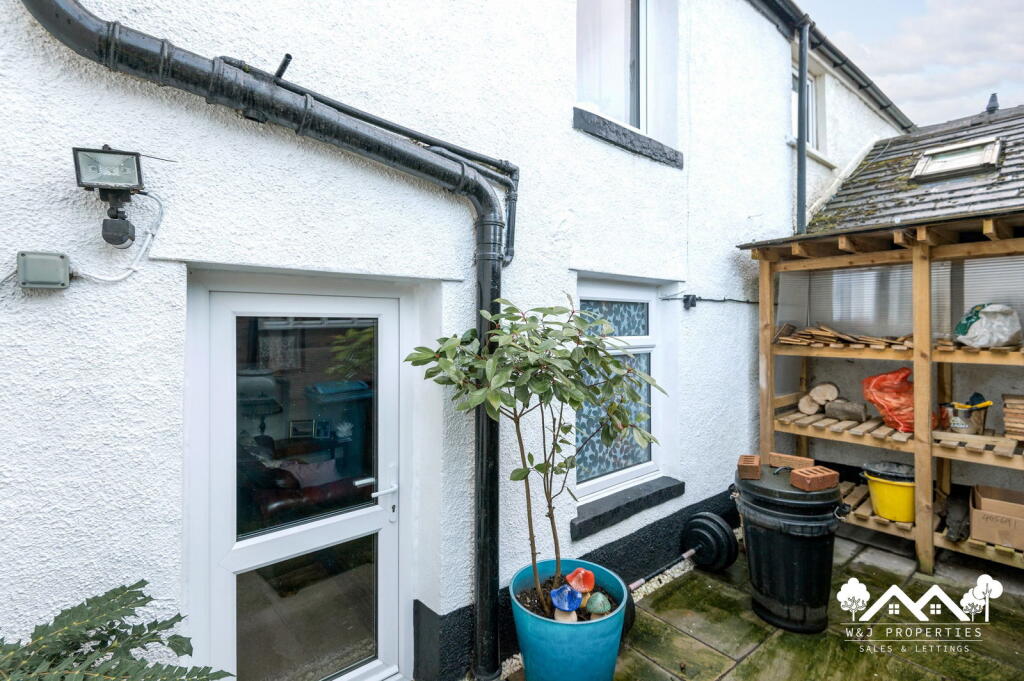 Additional image 48 of 70-74 Bawdlands, Clitheroe, BB7