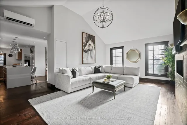 Additional image 15 of 115 Montgomery Rd