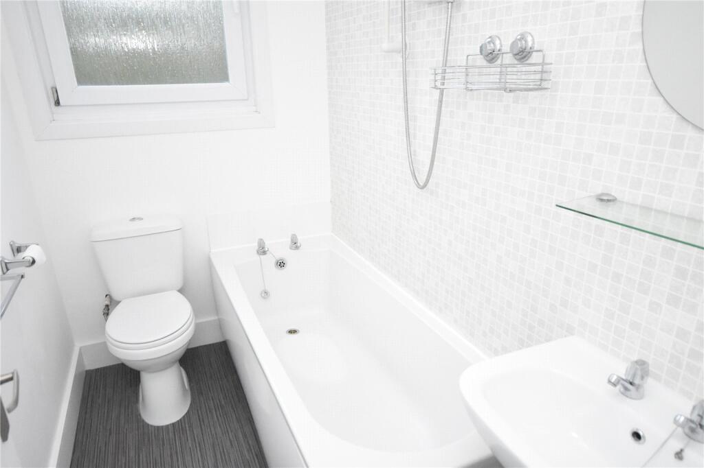 Additional image 6 of Eden Place, Rosemount, Aberdeen, AB25