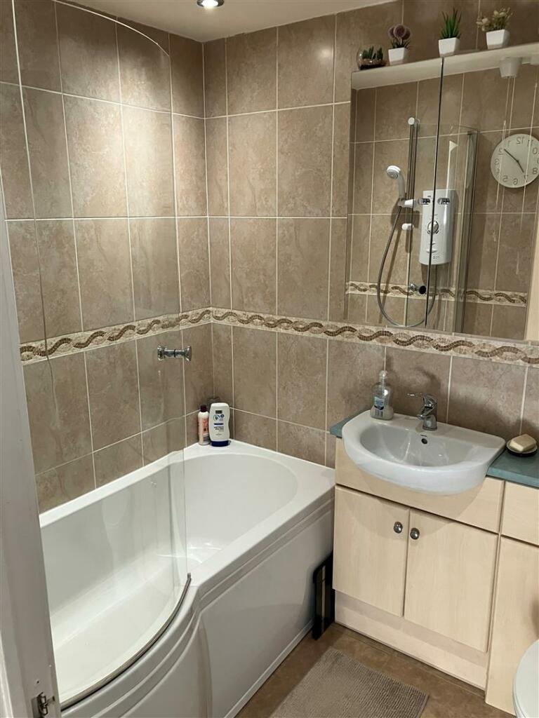 Additional image 5 of Baldwin Road, Birmingham