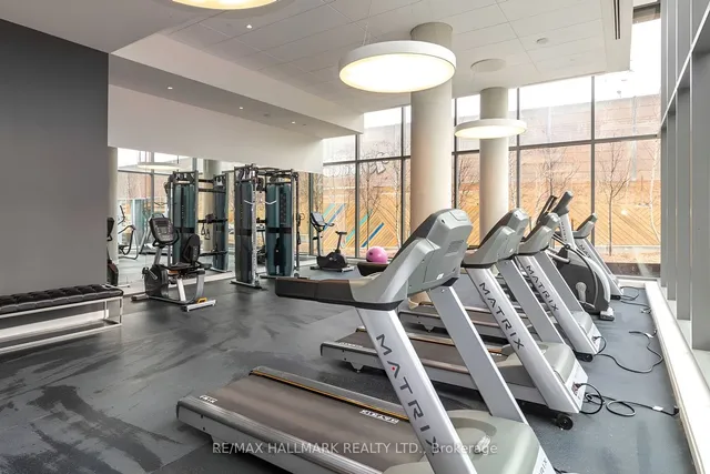 Additional image 27 of 160 Flemington Rd Unit 413