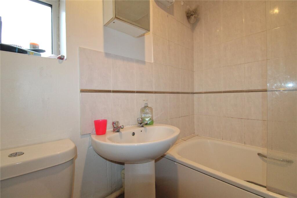 Additional image 16 of Helens Court, Trowbridge