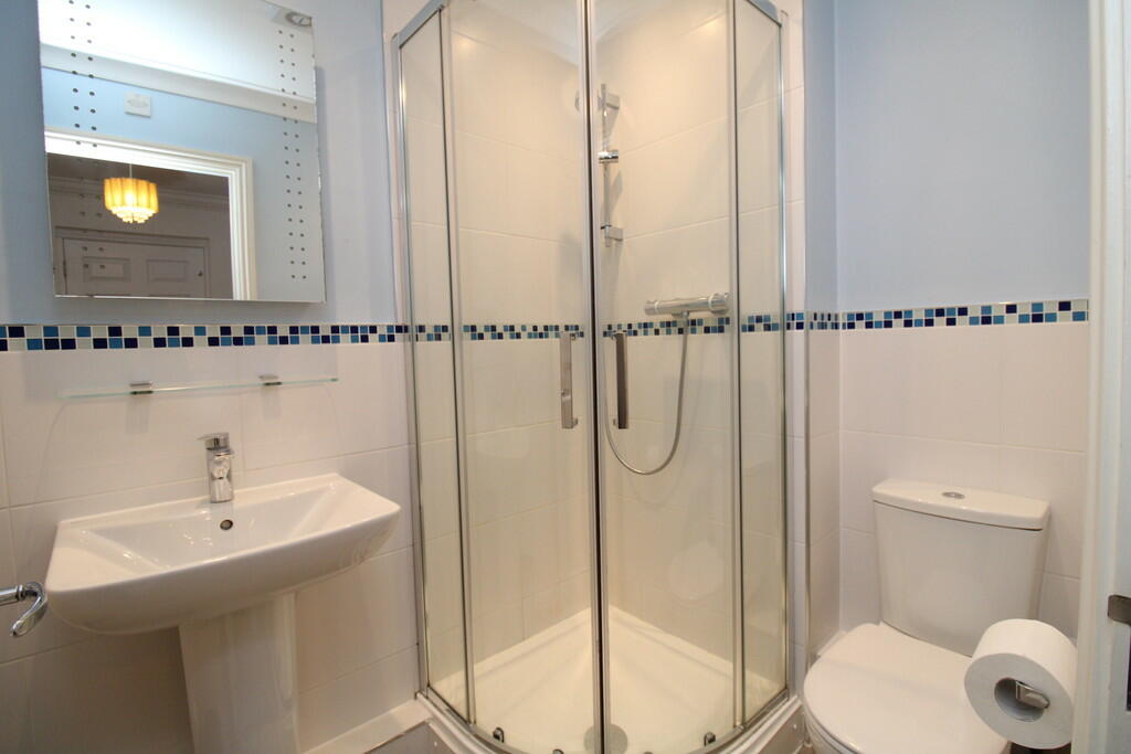 Additional image 14 of Sargent House, Symphony Court