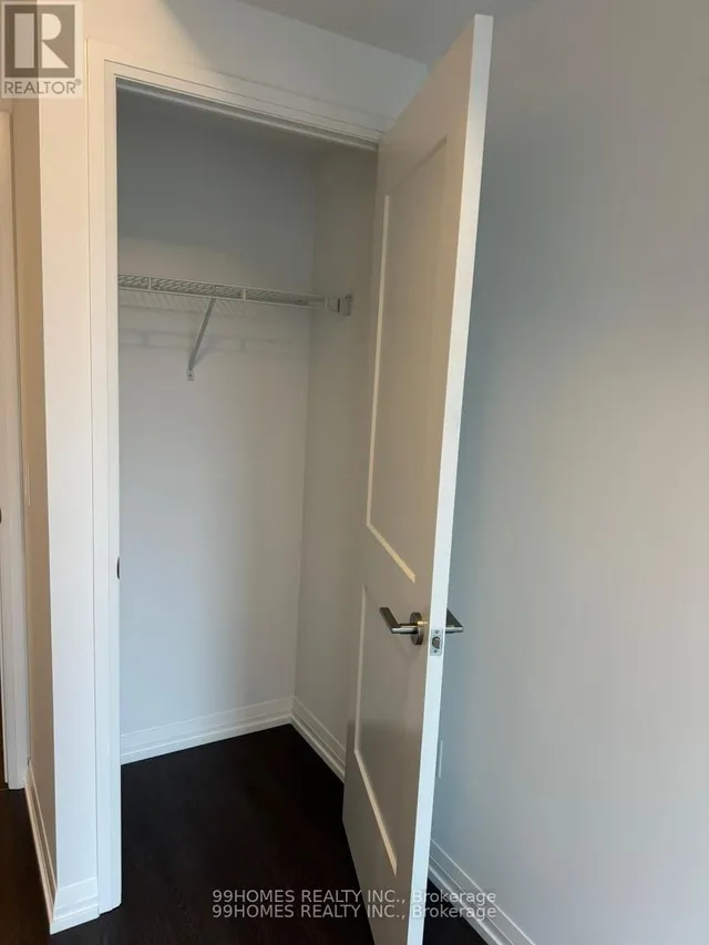 Additional image 17 of 8 Widmer St Unit 2609