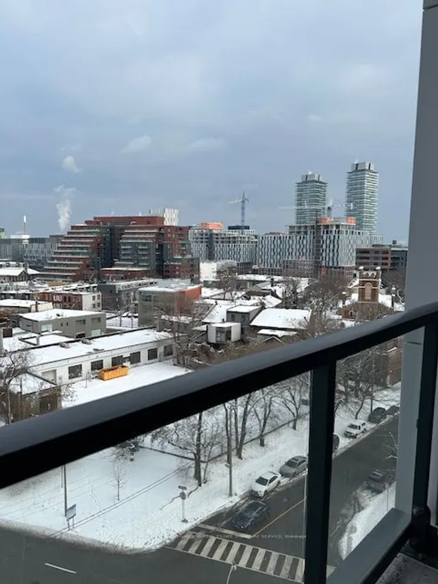 Additional image 24 of 50 Power St Unit 806