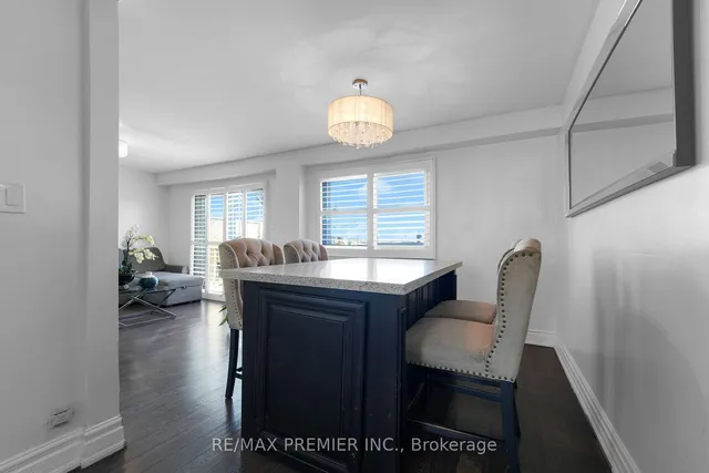 Additional image 9 of 14 Glencairn Sq