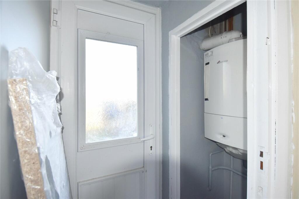 Additional image 10 of Hillmeads Road, Kings Norton, Birmingham, West Midlands, B38