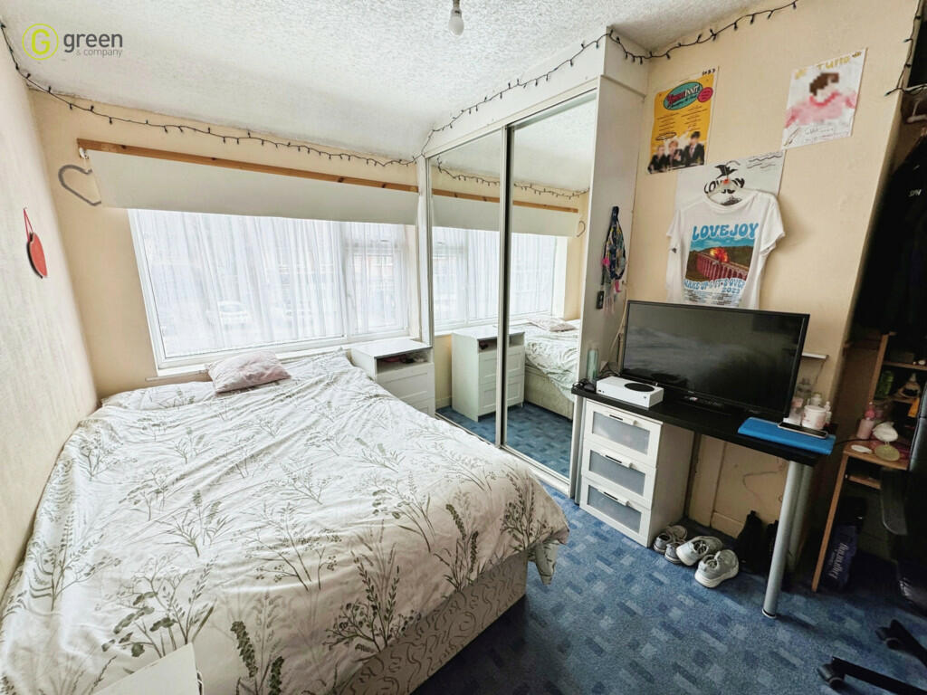 Additional image 12 of Ringinglow Road, Great Barr