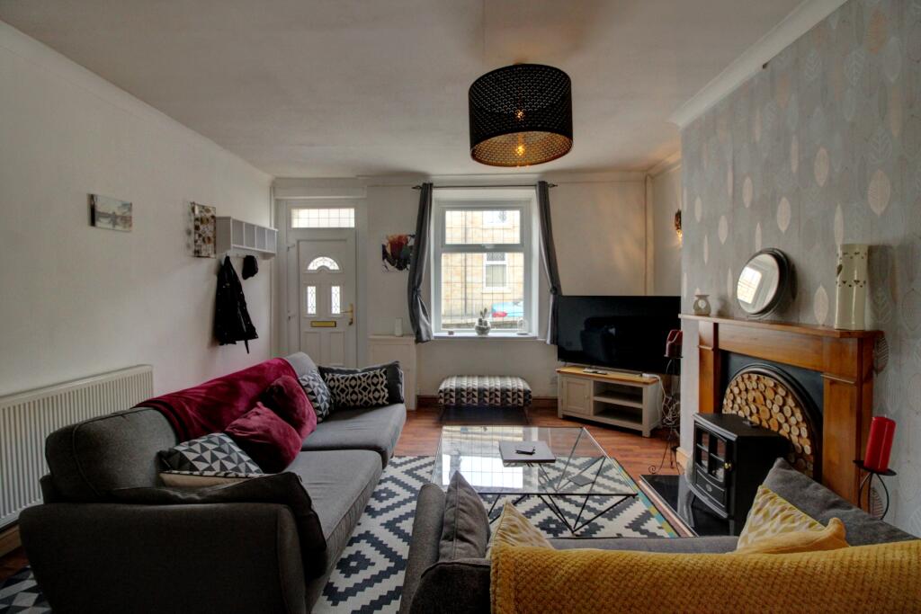 Additional image 18 of Chapel Street, Oswaldtwistle, BB5