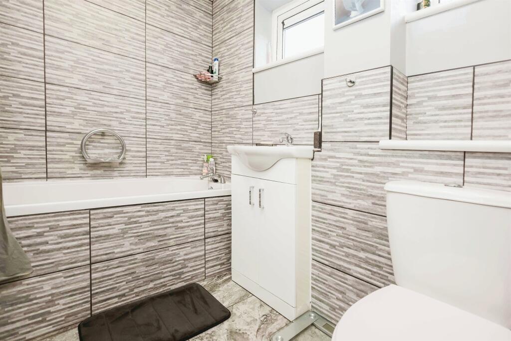 Additional image 10 of Kendrick Avenue, BIRMINGHAM