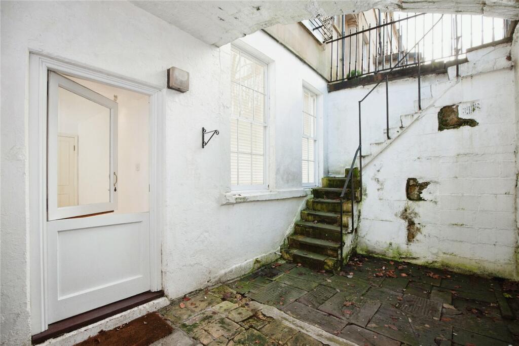 Additional image 12 of Grosvenor Place, Bath, BA1
