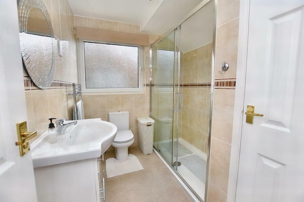 Additional image 14 of Southcliffe, Great Harwood, BB6 7PP