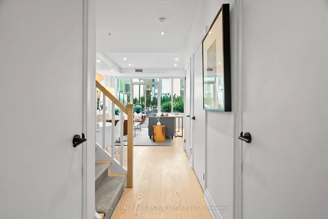 Additional image 6 of 2 Bellefair Ave Unit 208