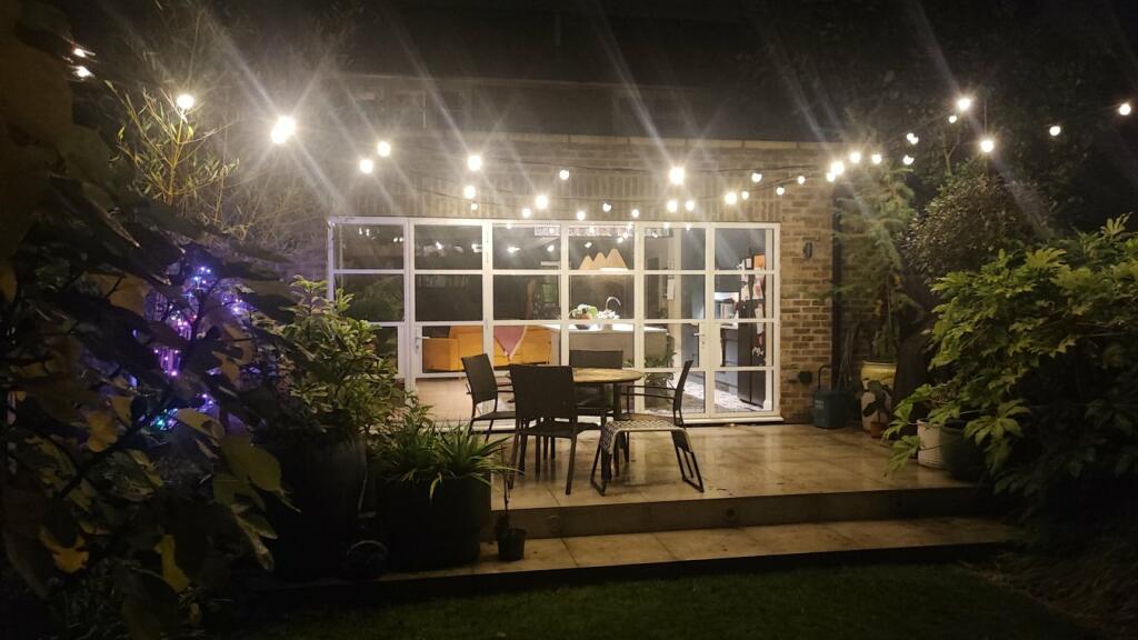 Additional image 9 of Autumn Grove, Welwyn Garden City, AL7