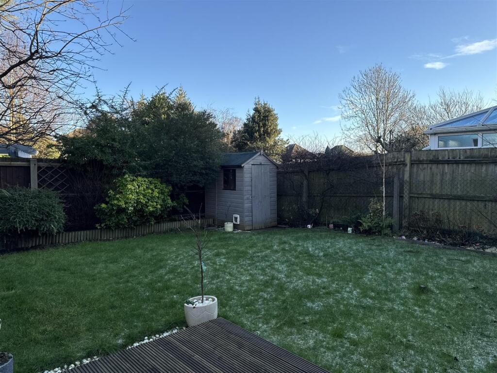 Additional image 29 of Birch Close, Walmley, Sutton Coldfield