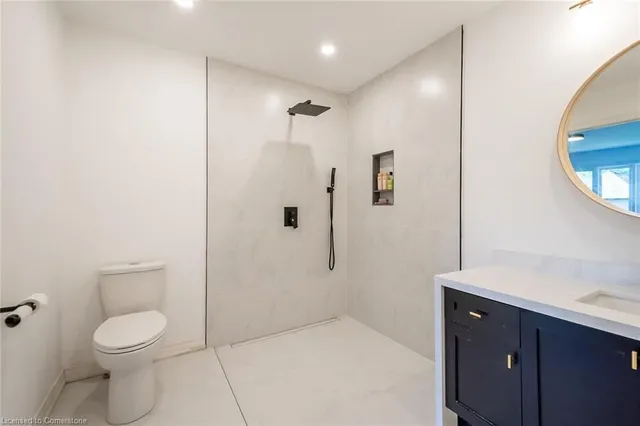 Additional image 28 of 370 Stonehenge Dr Unit 19