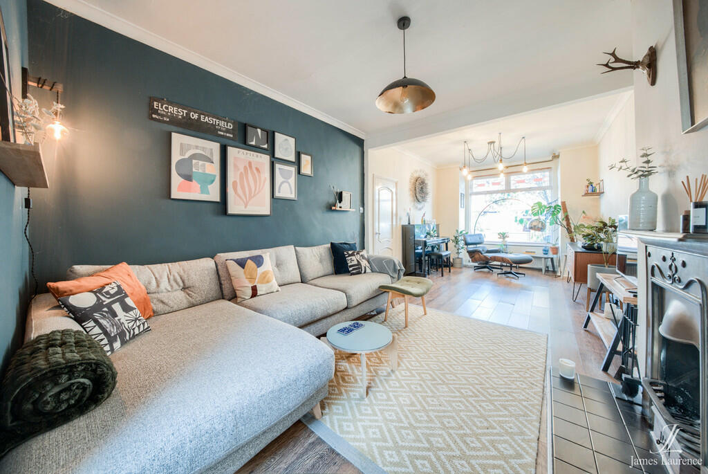 Additional image 29 of Lightwoods Road, Bearwood, Birmingham